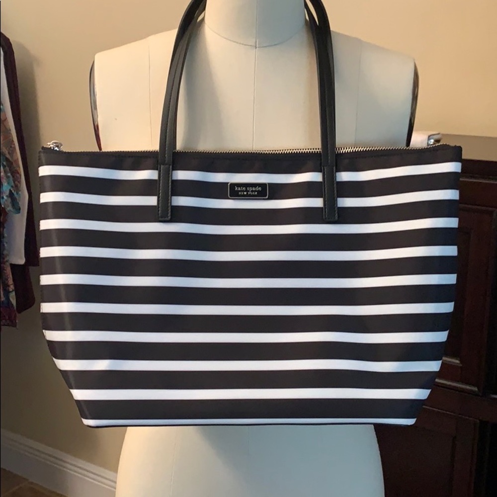Kate Spade bag